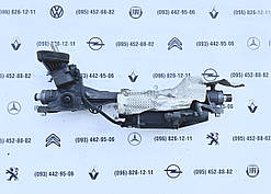 Рейка рульова 5Q1423051 VW Audi Seat Skoda Фольксваген Ауді Сіат Шкода