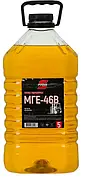 Олива S -POWER МГЕ-46В (5,0 л пет)