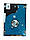 Жорсткий диск 2.5" 250GB Seagate Momentus Thin | ST250LT007 | 7200 об/хв | 16MB | SATA II Б/В, фото 3