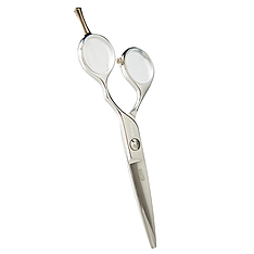 Ножиці для стрижки Sway 110 20350 Elite 5