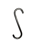 Гачки Підвіси для фарбування виробів 20мм х 40мм х 20мм, дріт 3мм, 100шт