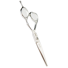 Ножиці для стрижки Sway 110 20360 Elite 6