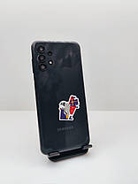 Б/в Samsung Galaxy A13 3/32Gb, фото 4