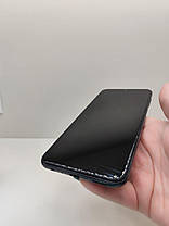 Б/в Samsung Galaxy A13 3/32Gb, фото 3