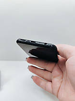 Б/в Samsung Galaxy A13 3/32Gb, фото 6