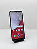 Б/в Samsung Galaxy A13 3/32Gb, фото 7