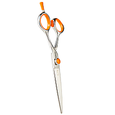 Ножиці для стрижки Sway 110 20760 Elite 6