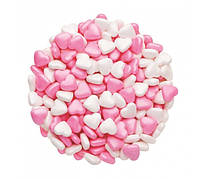 Посипки пасхальні