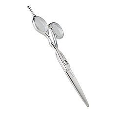 Ножиці для стрижки Sway 110 20155 Elite 5,5