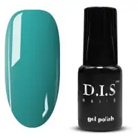 Гель-лак №255 (ЦІАН, ЕМАЛЬ) 5 мл.