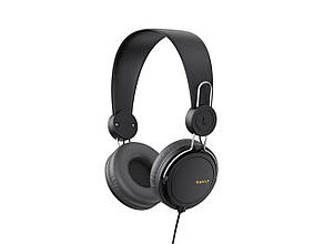 Навушники Havit HV-H2198D Black