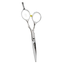 Ножиці для стрижки Sway 110 20550 Elite Day 5