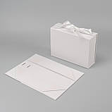 Коробка подарункова Surprise3, ТМ Totobi, фото 3