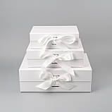 Коробка подарункова Surprise3, ТМ Totobi, фото 6