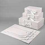 Коробка подарункова Surprise3, ТМ Totobi, фото 7