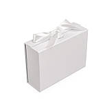 Коробка подарункова Surprise3, ТМ Totobi, фото 8