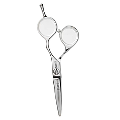 Ножиці для стрижки Sway 110 20345 Elite 4,5