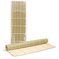 Килимок для суші 27*27 см