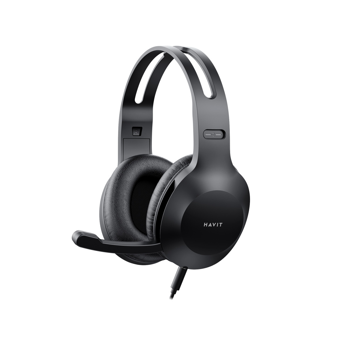 Навушники Havit HV-H220d