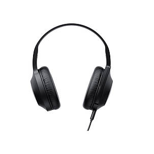 Навушники Havit HV-H220d, фото 3