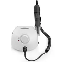 Фрезер KRYPTON XPS-400 WHITE/grey на 65 вт. та 40000 об.