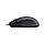 Миша 2E MF180 Black, фото 3