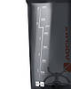 Шейкер спортивний електричний VOLTRX Gallium 600 мл. Tritan Orange, фото 7