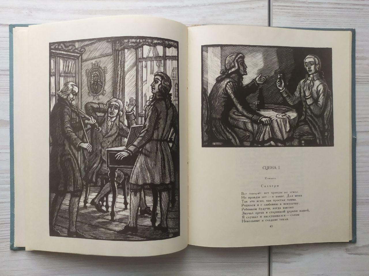 Product image preview