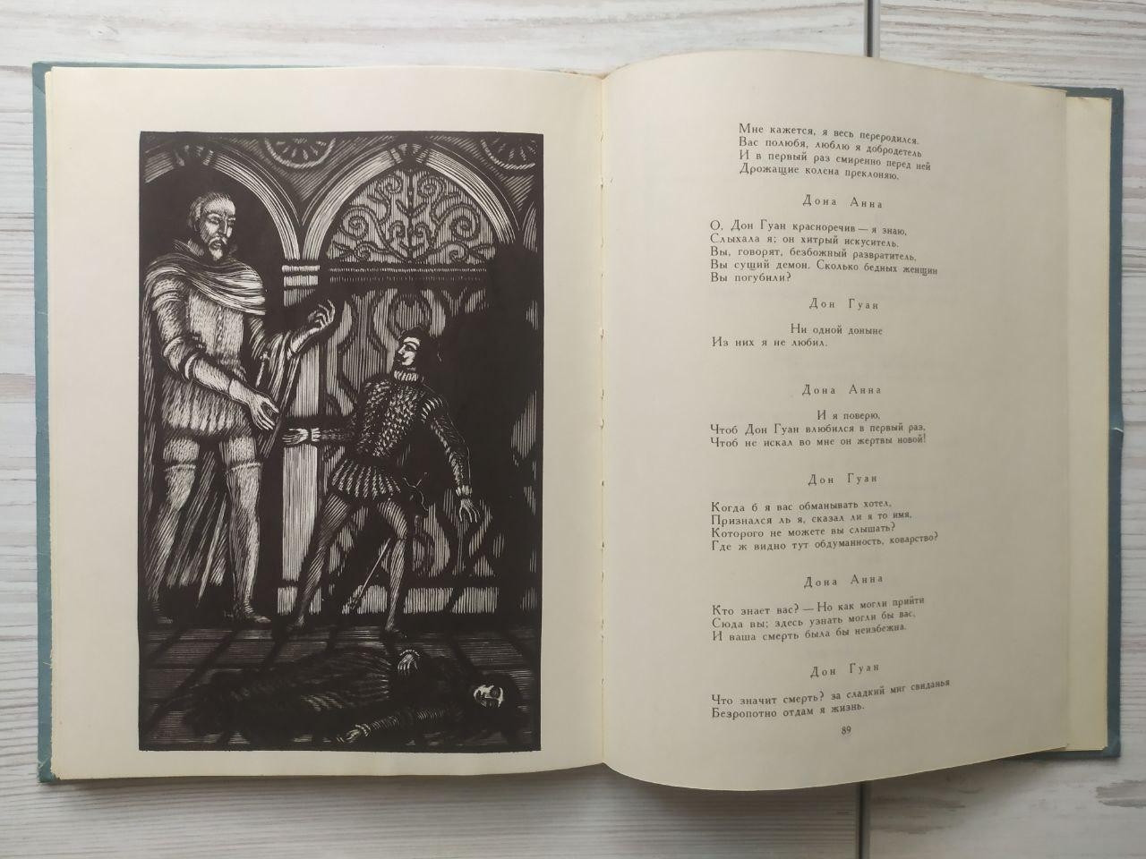 Product image preview