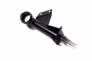 Кронштейн правий УД 7.6.00-1  (нов.зр.) (вир-во Україна) УД 7.6.00-1