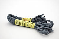 Нитки муліне CXC 413 (Китай)