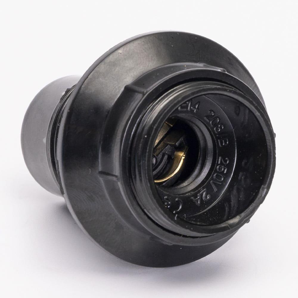 Калькулятор інженерний 105, 44 кнопки, чорний, розміри 132 * 77 * 13мм, BOX