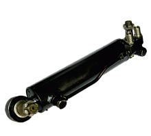 Циліндр гідравлічний (пр-во АвтоАгрегат р. Кам'янець-Подільськ)