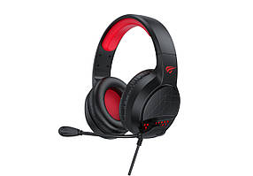 Навушники Havit HV-H660d Gaming USB