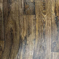 Побутовий лінолеум Tarkett Sommer Soul Agatha 3 - ширина 3 і 3,5 і 4 метри