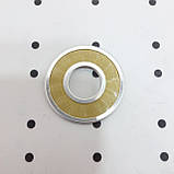 Комплект фільтру масляного гідробака МТЗ, ЮМЗ-6 (короткий фільтр), фото 4