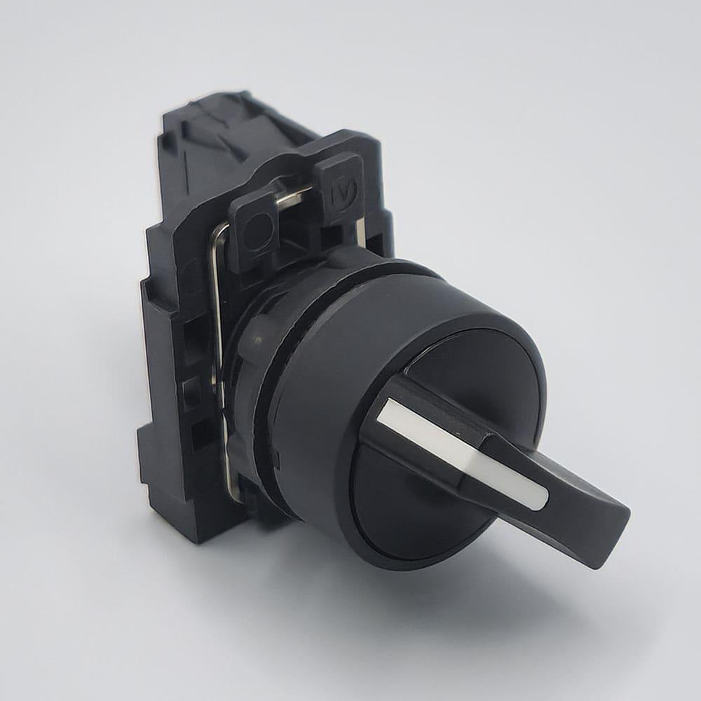 ДБЖ для роутерів / комутаторів / PON / POE-431P, 5 / 7.5 / 9 / 12V, 1A, 4 X 2200MAh, BOX Q36