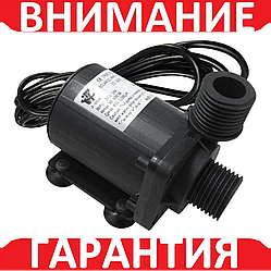 Насос для гарячої води JT-800, 6-12В