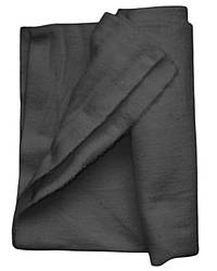 Онучі байкові літні