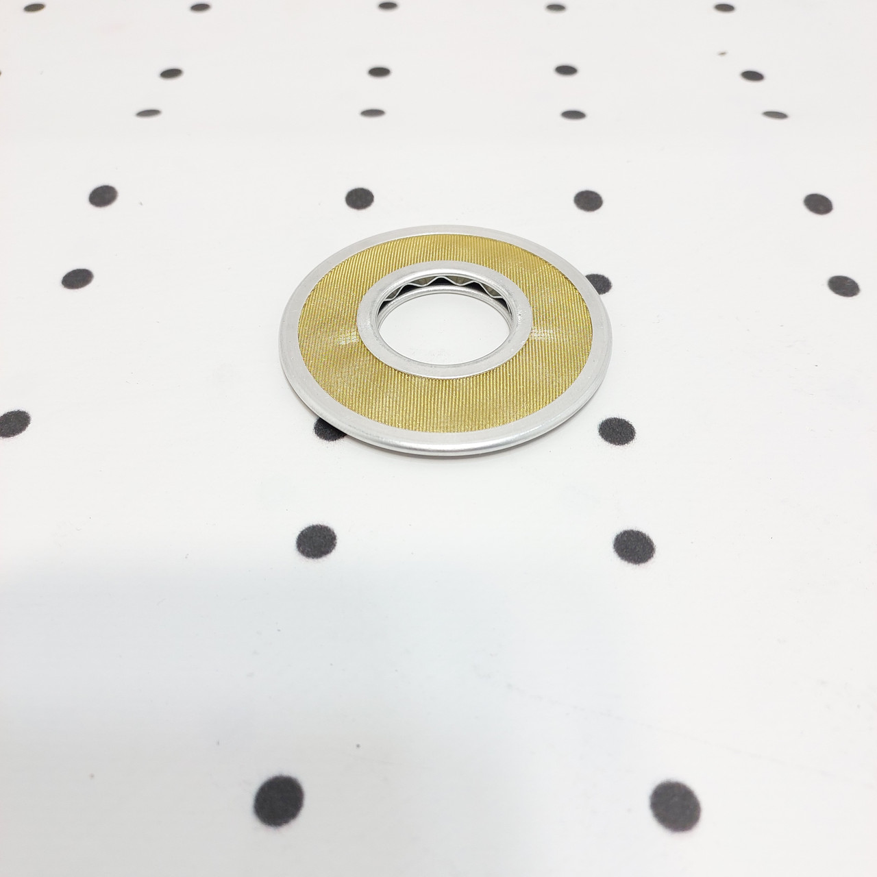 Фільтр гідравліки ЮМЗ МТЗ (сітка гідробака), фото 1