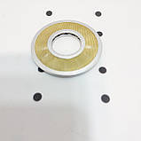 Фільтр гідравліки ЮМЗ МТЗ (сітка гідробака), фото 3