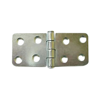 Петля мала 90*40