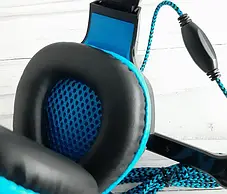 Навушники Havit HV-H763d, фото 4