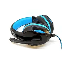Навушники Havit HV-H763d, фото 6