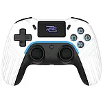 Бездротовий джойстик геймпад Proove Gaming Skadi (WGSK00022002) White