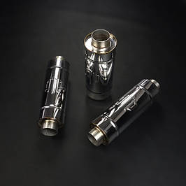 Резонатори