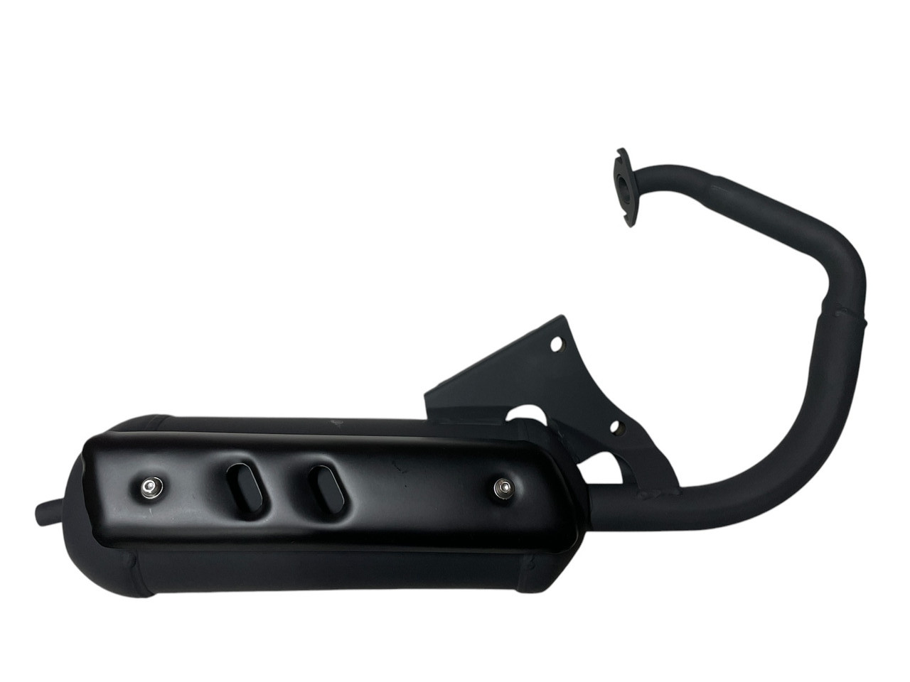 Глушник HONDA DIO-AF 50-27/AF-28