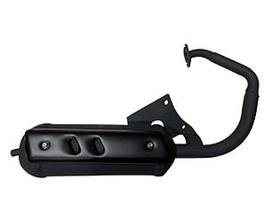 Глушник HONDA DIO-AF 50-27/AF-28, фото 1