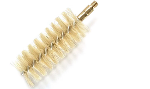 Йорж-нейлоновий для чищення Stil Crin кал.12/16 мм (нейлон)