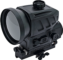 Тепловізійна насадка BNV Systems Viking CL 75 640x512 12 μm VOx (Wifi)